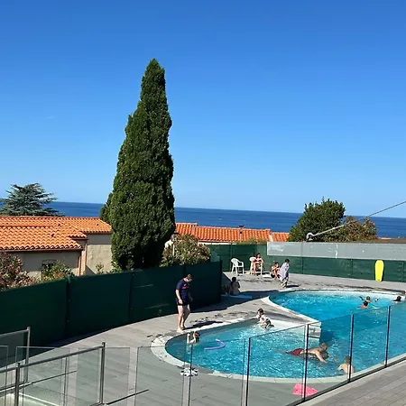 L Anse Des Imperiales Ii