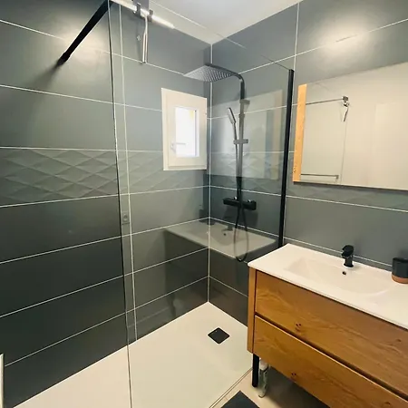 L Anse Des Imperiales Ii Collioure