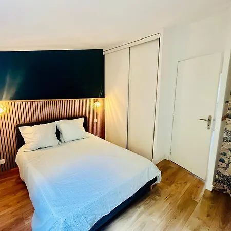 L Anse Des Imperiales Ii