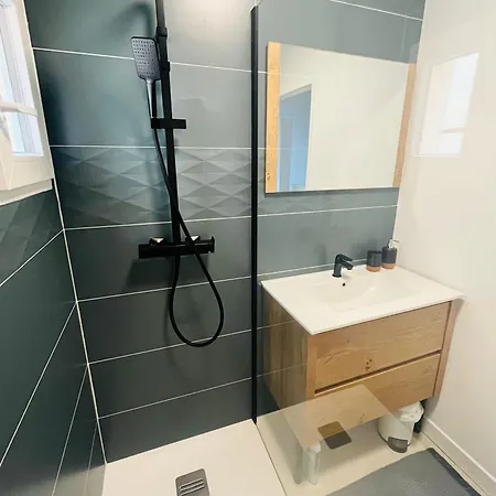 L Anse Des Imperiales Ii * Collioure