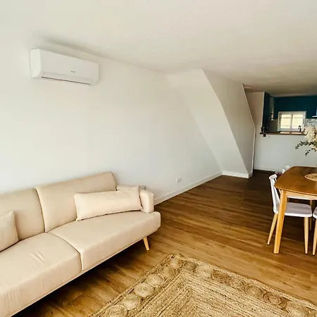 Apartment L Anse Des Imperiales Ii
